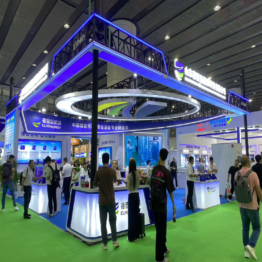 The advantages of publishing a